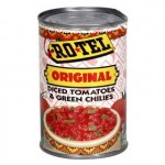 rotel rotel 150x150 Printable Coupons Ro*tel, Dole Salad Kits