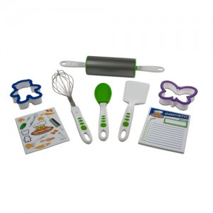 6 piece cookie kit curious chef 300x300 CLOSED! Curious Chef Giveaway