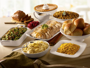SBC-Bob Evans Holiday Merchandising FHF 07FHFDNRH PI hr 300x225 Bob Evans Farmhouse Feast Giveaway