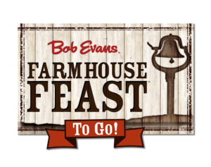 FHF_logo_hr FHF logo hr 300x237 Bob Evans Farmhouse Feast Giveaway
