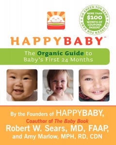 HappyBaby_Book_Cover_hi_res HappyBaby Book Cover hi res 239x300 CLOSED! Happy Baby Book Giveaway