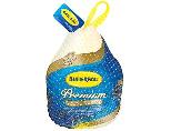 frozen_WB frozen WB Thanksgiving Feast Edition Printable Coupons