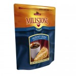 millstone-coffee