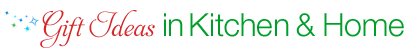 amazon holiday gifts Amazon.com Kitchen & Home   Holiday Gift Ideas 
