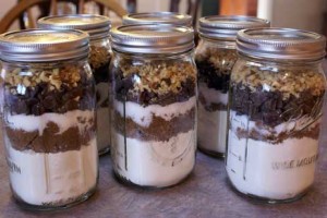cookie-mixes-2 cookie mixes 2 300x200 More Holiday Gift Ideas
