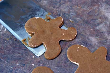 gbc10 gbc10 Sweet Treats Holiday Gift Ideas from Domino/C&H