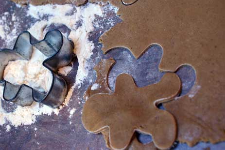 gbc11 gbc11 Sweet Treats Holiday Gift Ideas from Domino/C&H