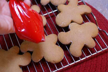 gbc4 gbc4 Sweet Treats Holiday Gift Ideas from Domino/C&H