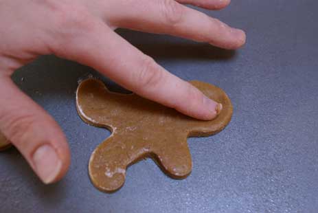 gbc7 gbc7 Sweet Treats Holiday Gift Ideas from Domino/C&H