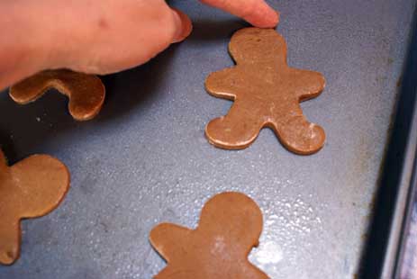 gbc8 gbc8 Sweet Treats Holiday Gift Ideas from Domino/C&H