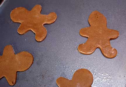 gbc9 gbc9 Sweet Treats Holiday Gift Ideas from Domino/C&H