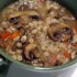 mushroom-barley-soup