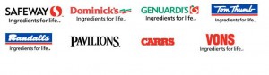 safeway safeway 300x84 CLOSED!!! $50 Safeway Grocery Gift Cards Giveaway