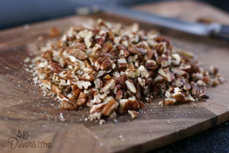 Maple-Pecan---Chopped-Pecan Maple Pecan Chopped Pecan Maple Pecan Oatmeal