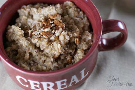 Maple-Pecan-Oatmeal-2 Maple Pecan Oatmeal 2 Maple Pecan Oatmeal