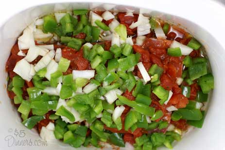 beef-roast-with-green-peppers beef roast with green peppe Beef Roast Marinara