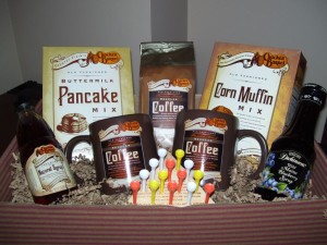 cbgiveaway 300x225 CLOSED! Cracker Barrel Gift Basket   Giveaway