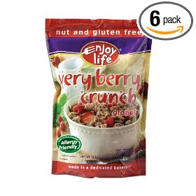crunch cereal crunch cereal Amazon Grocery Gluten Free Sale