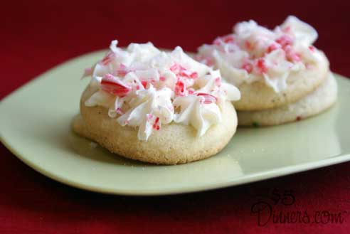 pillsbury-1 pillsbury 1 Pillsbury Easy Frost No Fuss Frosting Challenge