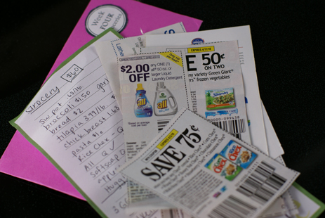kroger-plan-feb-25 kroger plan feb 25 Kroger Shopping Trip Freezer Cooking Shortcuts