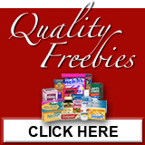 Free Stuff 4 Free