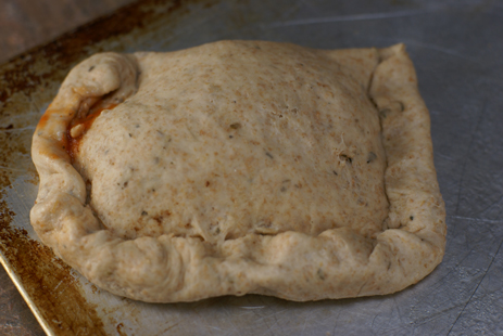 calzones-10 calzones 10 Pepperoni Calzones