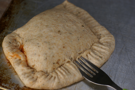 calzones-11 calzones 11 Pepperoni Calzones