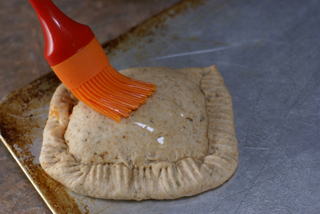 calzones-12 calzones 12 Pepperoni Calzones