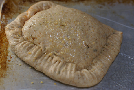 calzones-13 calzones 13 Pepperoni Calzones