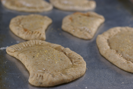 calzones-14 calzones 14 Pepperoni Calzones