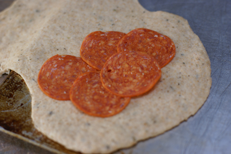 calzones-7 calzones 7 Pepperoni Calzones