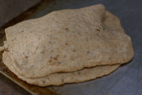 calzones-9 calzones 9 Pepperoni Calzones