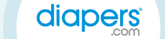 diaperscom diaperscom $10 Off Diapers Diapers.com Offer