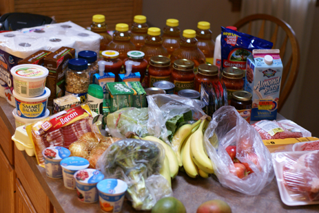kroger-march-22 kroger march 22 Kroger Shopping Trip March 22