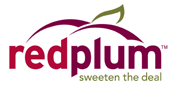 Click here for all the red plum coupons red plum Red Plum Printable Coupons