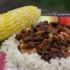 Black-Bean-and-Salsa-Chicken