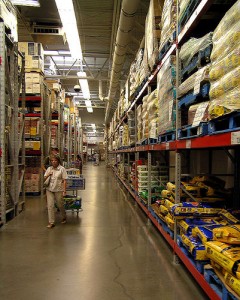 Sams club Sams club 240x300 Sams Club One Day Pass