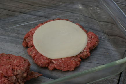 inside-out-cheeseburgers inside out cheeseburgers Grilled Inside Out Cheeseburgers