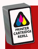 printer refill printer refill Printable Coupons, Freebies
