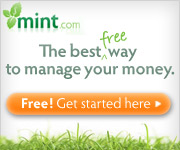 5942 249713 180x150 Mint.com   Free Online Money Management Software