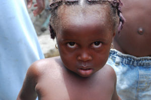 DSC_0144 amandas small world 300x200 World Vision in the Dominican Republic