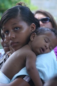 etched in my mind etched in my mind 199x300 World Vision in the Dominican Republic