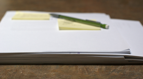 manuscript manuscript The $5 Dinner Moms Breakfast and Lunch Cookbook
