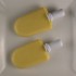 popsicles-made