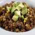 red-quinoa-with-diced-avoca