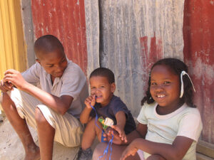 same dreams same dreams 300x225 World Vision in the Dominican Republic