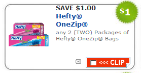 Heftycoupon Heftycoupon Printables Hefty, Huggies, Aquafresh, Old El Paso