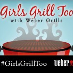 girlssgrilltoo 2 150x150 CLOSED! Webers One Touch Silver Charcoal Grill   Giveaway 