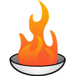 icon Mealfire.com   Guest Post