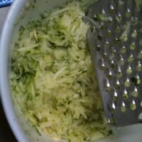 How To & Cooking Tutorials photo17 200x200 How To & Cooking Tutorials